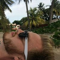 Fotos von Ransom Pagett