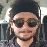 Tarik Darouich的照片