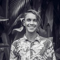 Alex Nekrasov的照片