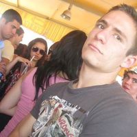 Carlo Bribiesca's Photo