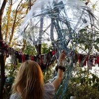 Abigail Brown's Photo