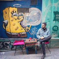 Bartu Can Tat的照片