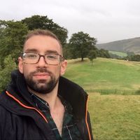 Mazin Eragat的照片