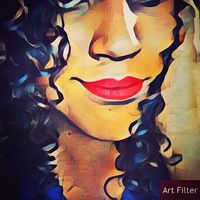 Carla Isabel Marquez Mora的照片