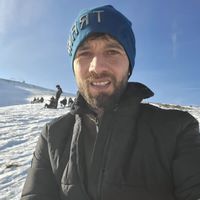 Fotos de DALGIÇ Bedir