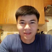 Rustam Osmanbekov的照片