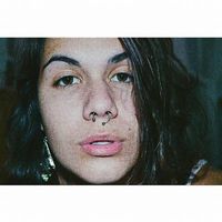 L'Aura Gomes的照片