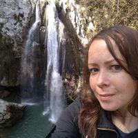 Fotos de Юлия  Рудакова