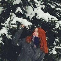 Инна Игоревна的照片