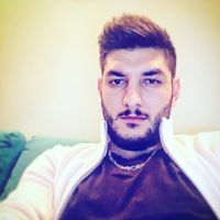 Fotos von Recep Özpirinç