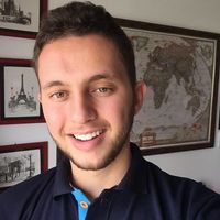 Fotos von Luiz Carlos De Morae