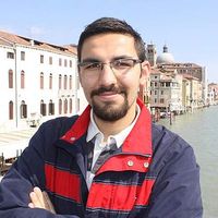 Фотографии пользователя OZGUR ERDOGAN