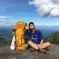 Fotos de Barbara Anne