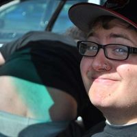 Nicholas Beukemann's Photo