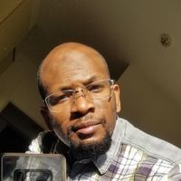 SAS (Tango Kizomba)'s Photo