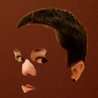 Mariotte Terrisse's Photo