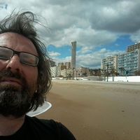 Mauro  Re Dionigi的照片