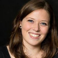 Manuela Duschl的照片