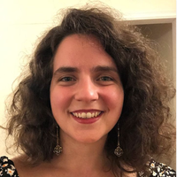 Fotos de Isabella Costum