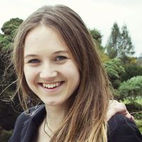 Fotos de Anna Nawrocka