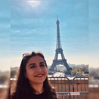 Fotos de Seda Yıldırım