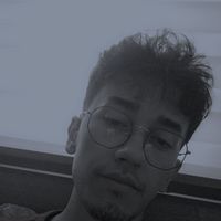 Selçuk Yıldırım的照片