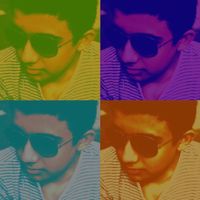 Fotos von Azer Mekhraliyev