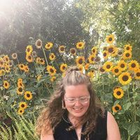 Le foto di Danielle Waltrip