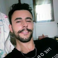 Eren Gögçeoğlu's Photo