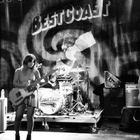 Kyouhei Hayasshi's Photo