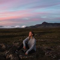 Photos de Ola Wasążnik