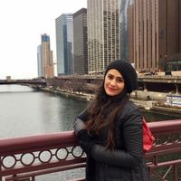 Fotos de Jéssica Chaga