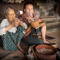 Fotos de Toni Ródena