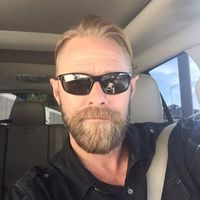 Fotos von Erik Dyresen