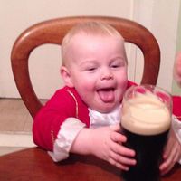 Fotos von David Lyng