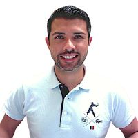 Edgar Rosas的照片