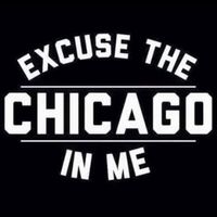 Clifford Tomb's Photo