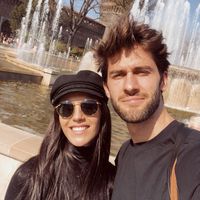 Fotos de Sofi Pauluzzi