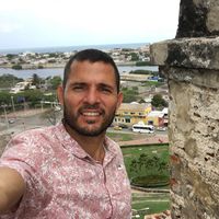 Photos de Juan Carlos Davila