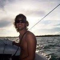 Fotos de Alberto Sala