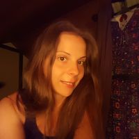 Denise Pirnbacher的照片