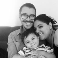 Le foto di Enrique Alvarez