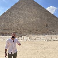 Hani Ahmad R AlNasser的照片