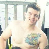 Henrique PG's Photo