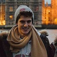 Carlo Corbani的照片