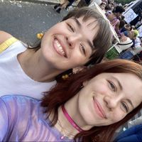 Leona Horch的照片