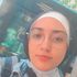 Raneem Salah's Photo