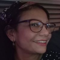 Marisol Castellanos's Photo