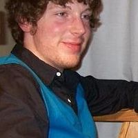 Philippe Beaudry's Photo