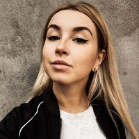 Fotos de Anastasia Tabenskih